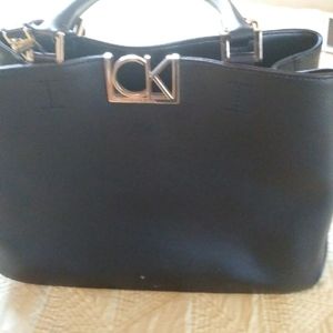 Calvin Klein Handbags